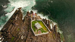 Great Lighthouses of Ireland thumbnail