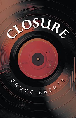 Closure cover