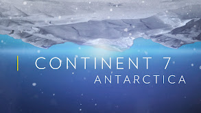 Continent 7: Antarctica thumbnail