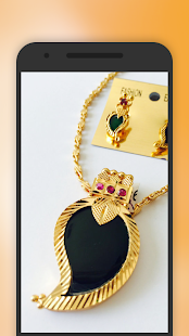 Jewellery Design Collection(圖2)-速報App