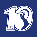 Cover Image of Herunterladen IPL 2022 5.0.70.release APK