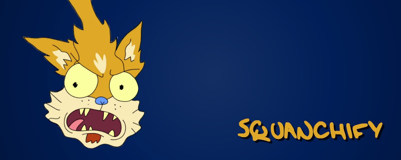 Squanchify Preview image 2