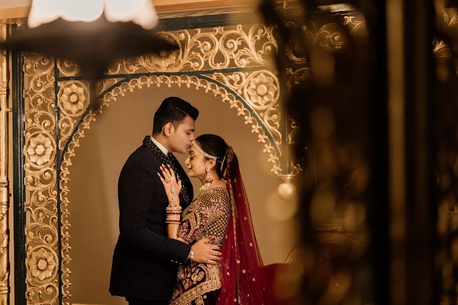 Photographe de mariage Shreeram Ulaganathan (zenithstudios). Photo du 10 mai