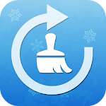 Cover Image of Download Cleanup 1.1.0 APK