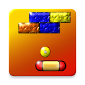 bricks breaker classic game