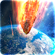 Armageddon Download on Windows