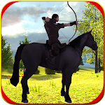 Forest Archer: Hunting 3D Apk