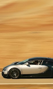 How to install Puzzle Bugatti Veyron Super 1.0 mod apk for laptop