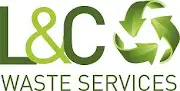 L&C Waste Services Ltd Logo