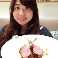 【台北六福萬怡酒店】敘日 全日餐廳