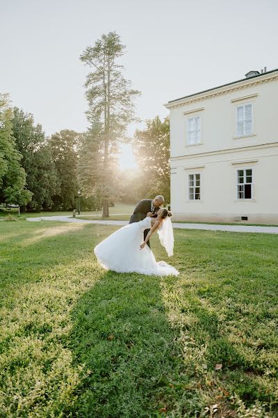 Photographe de mariage Rita Nagy (gnagyrita). Photo du 28 novembre 2023