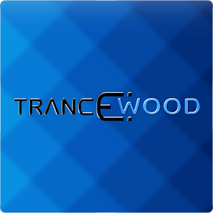 Download TranceWood For PC Windows and Mac