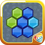 Tetrahexes Apk