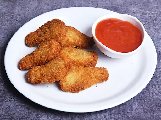 Chicken Nuggets