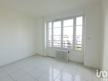 appartement à Lyon 8ème (69)