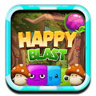 Happy Blast - Box Match 1.01