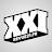 Revue XXI icon