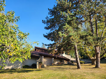 maison à Sainte-Livrade-sur-Lot (47)