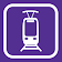 LUAS icon