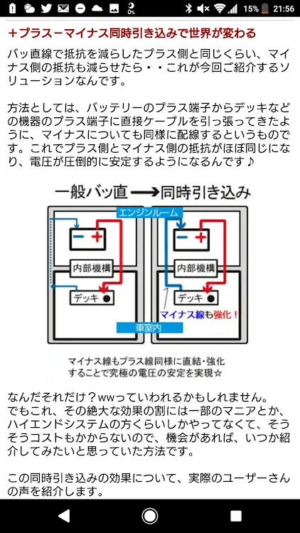 の投稿画像1枚目