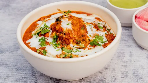 Dum Aloo