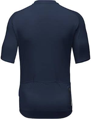 Gore Men's Torrent Short Sleeve Jersey alternate image 4