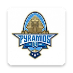 Cover Image of ดาวน์โหลด Pyramids News Sport 2.0 APK