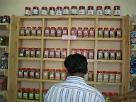 Satvikk Speciality Foods pvt Ltd photo 5