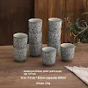miniatures image - 21
