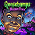 Goosebumps HorrorTown - The Scariest Monster City! 0.7.7