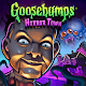 Goosebumps HorrorTown - The Scariest Monster City! Download on Windows