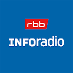 Cover Image of डाउनलोड Inforadio 2.3.0 APK