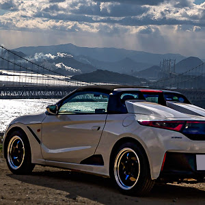 S660