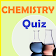 Quiz Chimie! icon