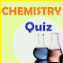 Chemistry Quiz!2.13