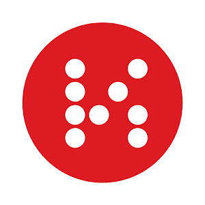 KK16 logo