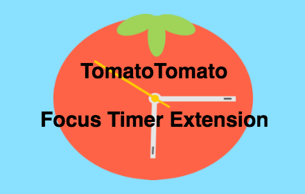 TomatoTomato small promo image