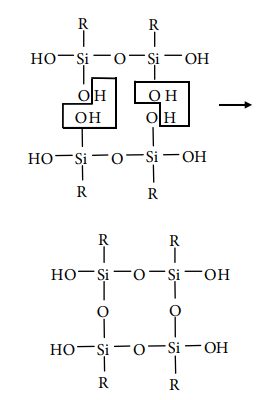 Solution Image