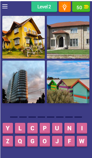 Pic Tips Screen 3