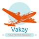 Download Vakay For PC Windows and Mac