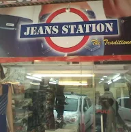 Jeans Station photo 2