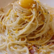 Mita Pasta 米塔義式廚房