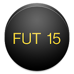 FUT 15 Ultimate Team Companion Apk