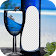 Bottle Photo Frames icon