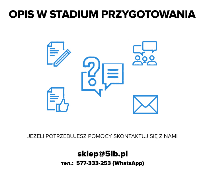 qB1fy7MvA6qt_jklIE2-ti_YQmtIAiQMUI4419zTbwkLahoKDggpVwY4LR77B2eBg3zG63ejO7uij2brPPcXSWFblFUhEi9hu_e4zYNl4zzVOjpaj2EWYMajz0HZ8o9XU9fF92Loaocel77l7UZ8d18