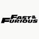 Fast and Furious 8 Wallpaper 2019