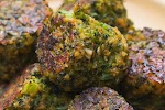 Broccoli Tots was pinched from <a href="http://www.buzzfeed.com/adambianchi/these-tater-tots-are-made-of-broccoli-and-theyre-amazing-as" target="_blank">www.buzzfeed.com.</a>