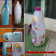 Download DIY Plastic Bottle Crafts For PC Windows and Mac 1.0
