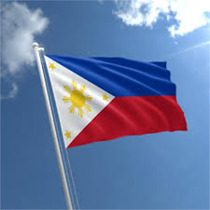 Download National Anthem of Philippines For PC Windows and Mac