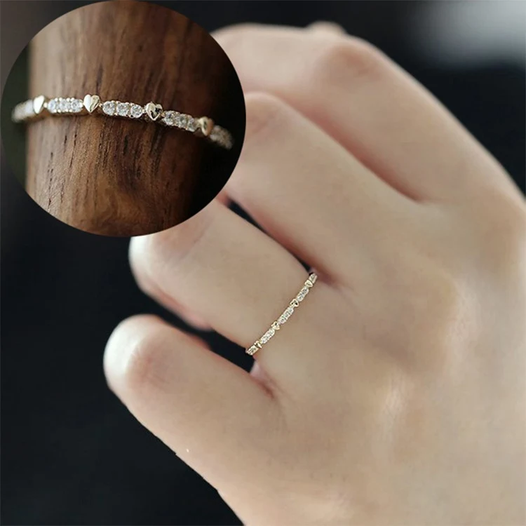 images slider number - 2